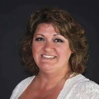 20+ "Cassandra Daughtry" profiles