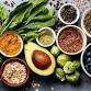 Harnessing the Power of Food Workshop #3: Holiday event image
