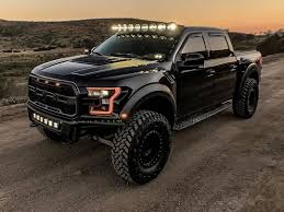 It could also be that early my 2021 raptors are 3.5 eb, with the 5.2 coming later, not unlike how early 2010 raptors still had the 5.4. Pin By Luis On Cars Ford Pickup Trucks Ford Raptor Ford Pickup