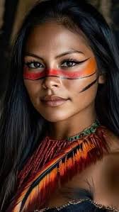 apaches y Vakeros eeeaaaa ♠️🐴🌵🤠