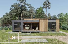 We rounded up 25 of the most amazing prefab tiny houses on amazon. 12 Amazing Prefab Tiny Houses For Sale The Wayward Home