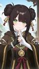 点酥 (VTuber)