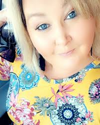 Hannah's first day of school! SC Public online virtual school you got this Hannah  Tedder ❤️❤️❤️