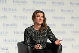 We did not find results for: Princess Martha Louise S Daughter Talks About Impact Of Ari Behn S Death Royal Central