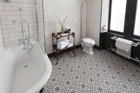 Victorian bathroom ideas part 2 authentic bathrooms era. Creative Design Ideas For Exposed Pipes Modern Victorian Bathroom Victorian Bathroom Victorian Style Bathroom