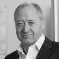 40+ "Gerald O'connor" profiles