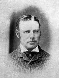 Memorable Manitobans: Orton Irwin Grain (1863-1930)