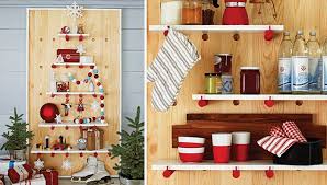 Diy Projects And Ideas Diy Christmas Decorations For Home Diy Projects Lowes Creative