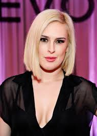 Dancing With the Stars' 20th season cast features Suzanne Somers, Michael Sam,  Patti LaBelle