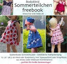 Check spelling or type a new query. Freebooks Fur Kinder Lila Wie Liebe Ubersicht Lila Wie Liebe