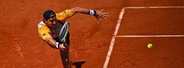 The latest tennis stats including head to head stats for at matchstat.com. Tx30thmb2kf7em