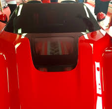 We did not find results for: Ferrari F12 Trs Asphalted