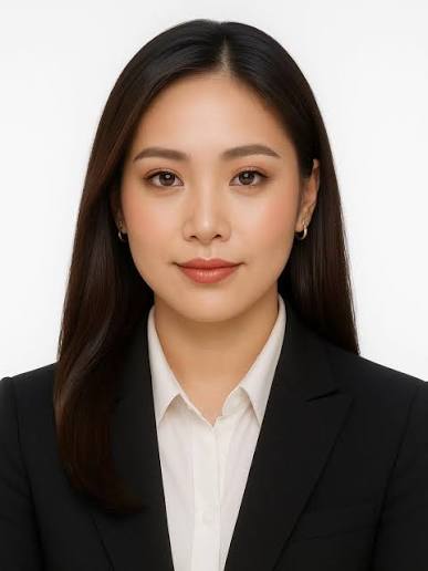 Client Two