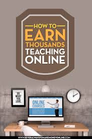 People Who Create Online Courses Expect To Watch The Sales Roll In However The Pressure To Create Online Courses Importance Of Time Management Online Courses