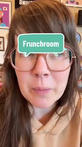 #stitch with @Alwyn Hamilton #frunchroom i looked it up. Apparently it is a  phrase in #chicago