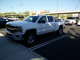 Maybe you would like to learn more about one of these? Tow Mirrors To Sporty Mirrors 2015 2019 Silverado Hd Sierra Hd Gm Trucks Com