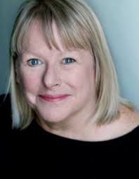 Heather Williams — Ad Infinitum