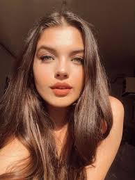 What are everyone's favorite features of each character?