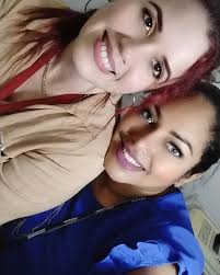 Norma Nieves cevallos (@normialeita21) • Instagram photos and videos