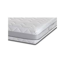 Découvrez nos réductions sur l'offre matelas latex 90 x 190 cm sur cdiscount. Housse De Matelas Polyester Matelasse Nuage 40 Ep 20 Cm 90x190 Cm