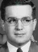 Cloyd Phillip Grubb (1923-2010)