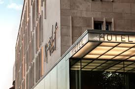 Building management services head of the department: Stadt Munster Munster Marketing Tagungshotels Tagungshotels Im Zentrum