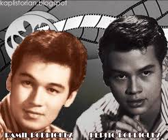 The Kapampangan Listorian: November 2018