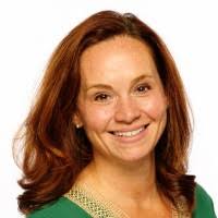 10+ "Ashlee Macdonald" profiles