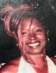 Ed & Don DeCarbo Funeral Home