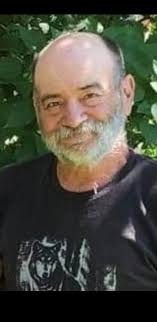 Fundraiser for Leukemia and Lymphoma Cancer Research by Greensboro Fire  Department