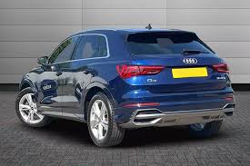 Image result for Navarra Blue 2021 Q3