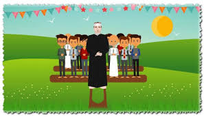 ذبح الخروف في عيد الأضحى. ØªØ¹Ø±Ù Ø¹Ù„Ù‰ ÙƒÙŠÙÙŠØ© Ø£Ø¯Ø§Ø¡ ØµÙ„Ø§Ø© Ø¹ÙŠØ¯ Ø§Ù„Ø£Ø¶Ø­Ù‰ Ø§Ù„Ù…Ø¨Ø§Ø±Ùƒ Ø¨Ø§Ù„Ø®Ø·ÙˆØ§Øª Ù…Ù† Ø®Ù„Ø§Ù„ Ù‡Ø°Ø§ Ø§Ù„ÙÙŠØ¯ÙŠÙˆ Ø³Ù…Ø§Ø¡ Ø§Ù„ÙˆØ·Ù† Ø§Ù„Ø§Ø®Ø¨Ø§Ø±ÙŠØ©
