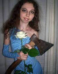Free russian dating sites reviews for everyone who wants to compare the best possible options and findrussian love quickly. Found On A Russian Dating Site Anormaldayinrussia