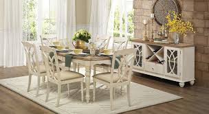 Kittle S Furniture Furniture And Mattresses In Indiana And Ohio Kittle S For Everyone Rectangular Dining Room Table Rustic Dining Room Sets Dining Table
