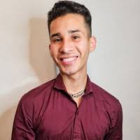 50+ "Benjamin Ferreyra" profiles