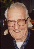 George Thompson Obituary (2012)