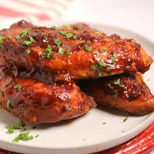Learn easy tips for how to grill chicken breast on gas grill. Instant Pot Bbq Chicken Recipe It Is A Keeper