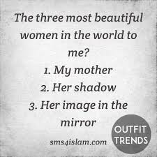 Hair salon services princeton nj. 50 Islamic Quotes About Mothers Their Status In Islam Mother Quotes Islamic Quotes Beautiful Islamic Quotes