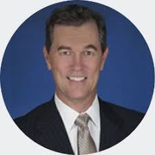 FSGA Executives & Board