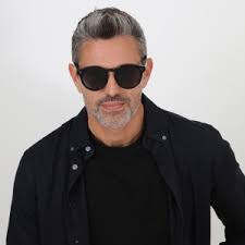 Amazon.com: Illesteva Sunglasses Leonard II E