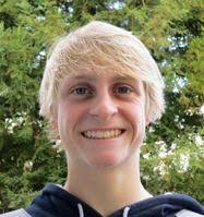 Drake Norup Obituary (1997