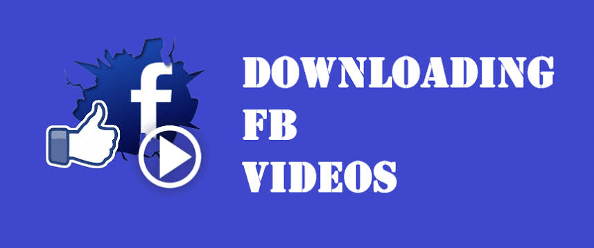 youtube video downloader