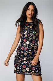 Deal Alert: These 25 Nasty Gal Sale Picks Start At Just $10