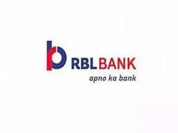 The Economic Times - News update