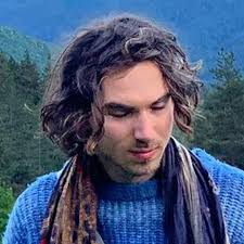 I'm a former Premier League and England prospect who retired at 23 to  become a musician and film-maker