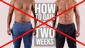 Excess belly fat increases your chance of developing chronic conditions such as diabetes, heart disease, high blood pressure, dementia, and some types of. How To Lose Stomach Fat Without Losing Muscle Youtube