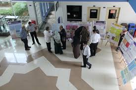 Fakultas ekonomi usi merupakan salah satu dari lima fakultas yang menjadi dasar identitas usi dalam berkiprah di dunia pendidikan. Fem Usim