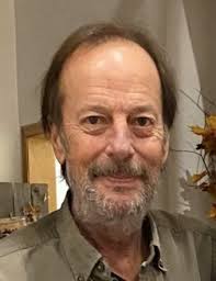 Obituary information for Robert David Kuntze