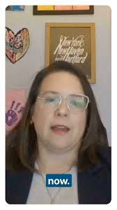 What is the MOST important thing when it comes to donor acknowledgments? ⏰  Check out the full conversation with @donorguru Lynne Wester for more top  tips