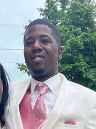 Terrence Hunter's Instagram, Twitter & Facebook